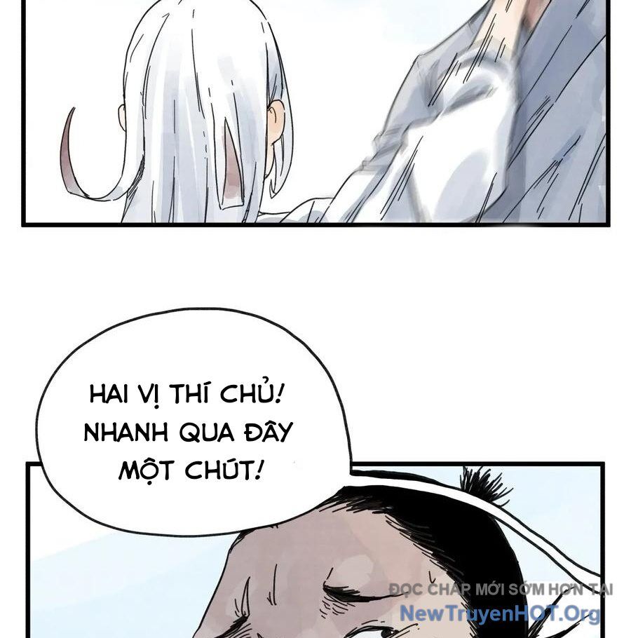 page_11
