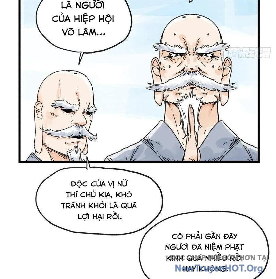 page_13