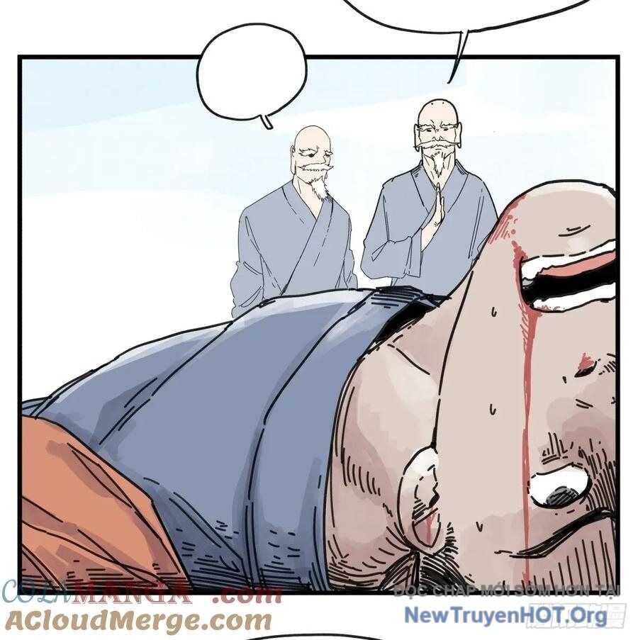 page_14