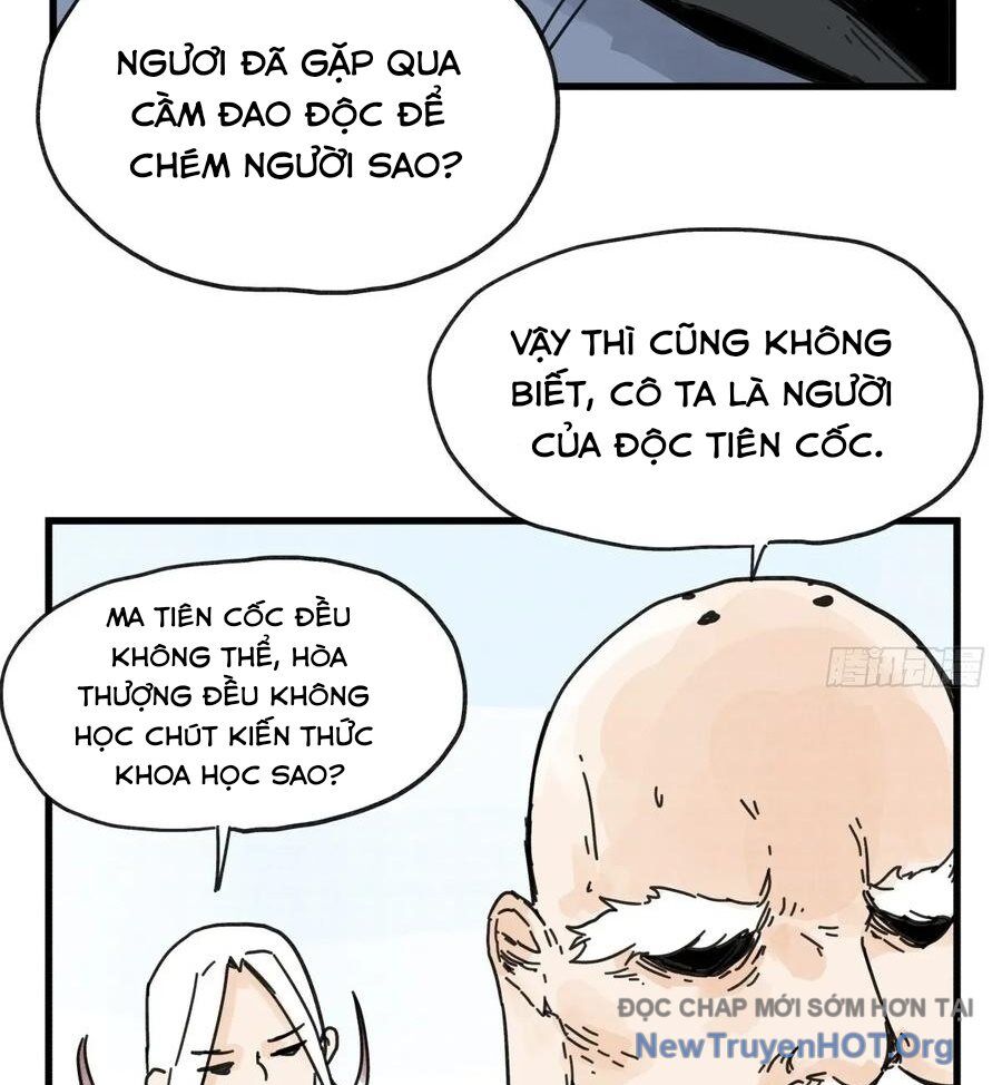 page_16