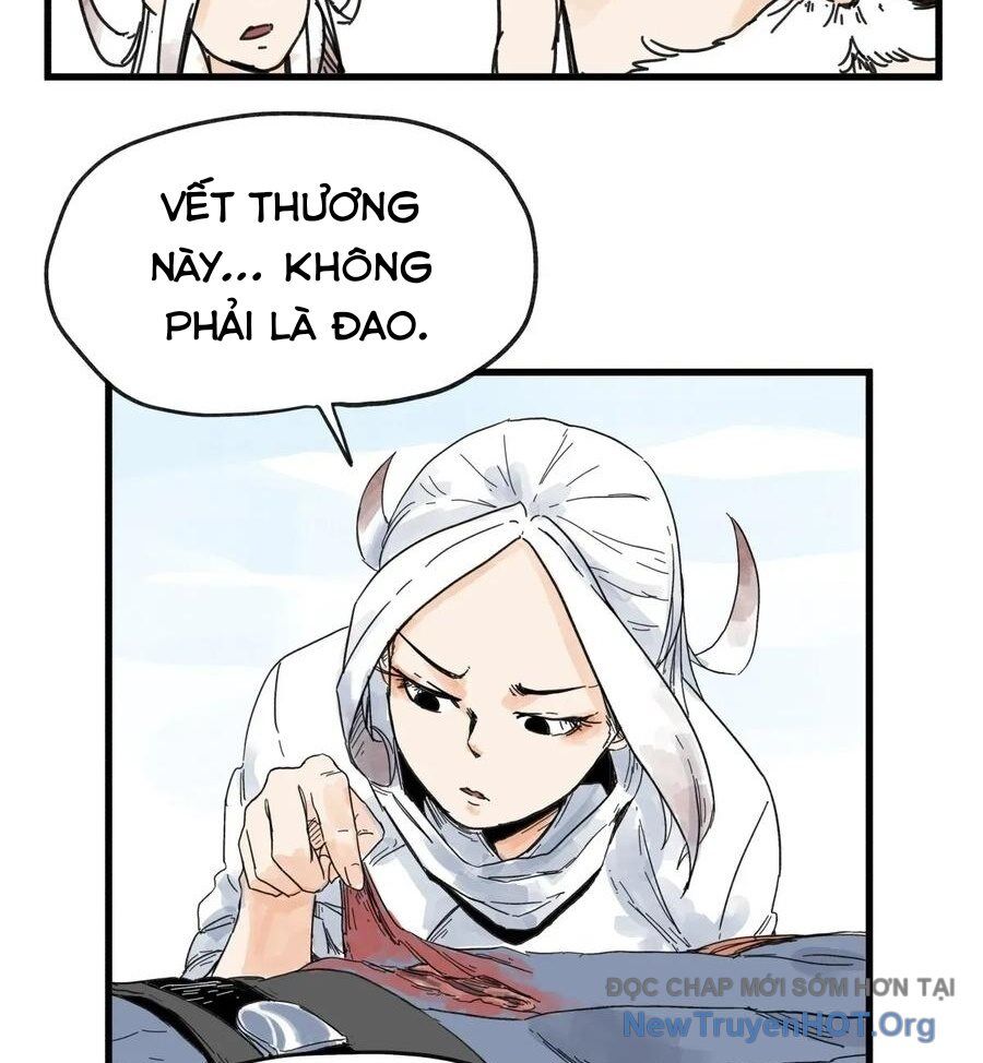 page_17