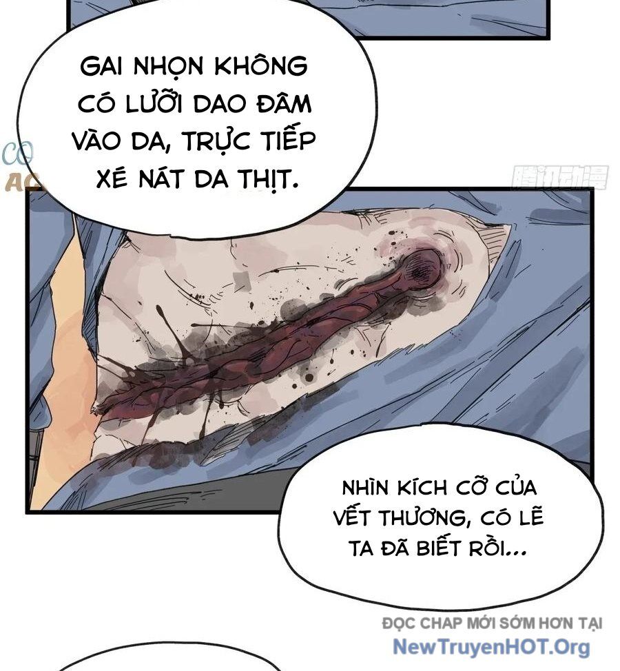page_18