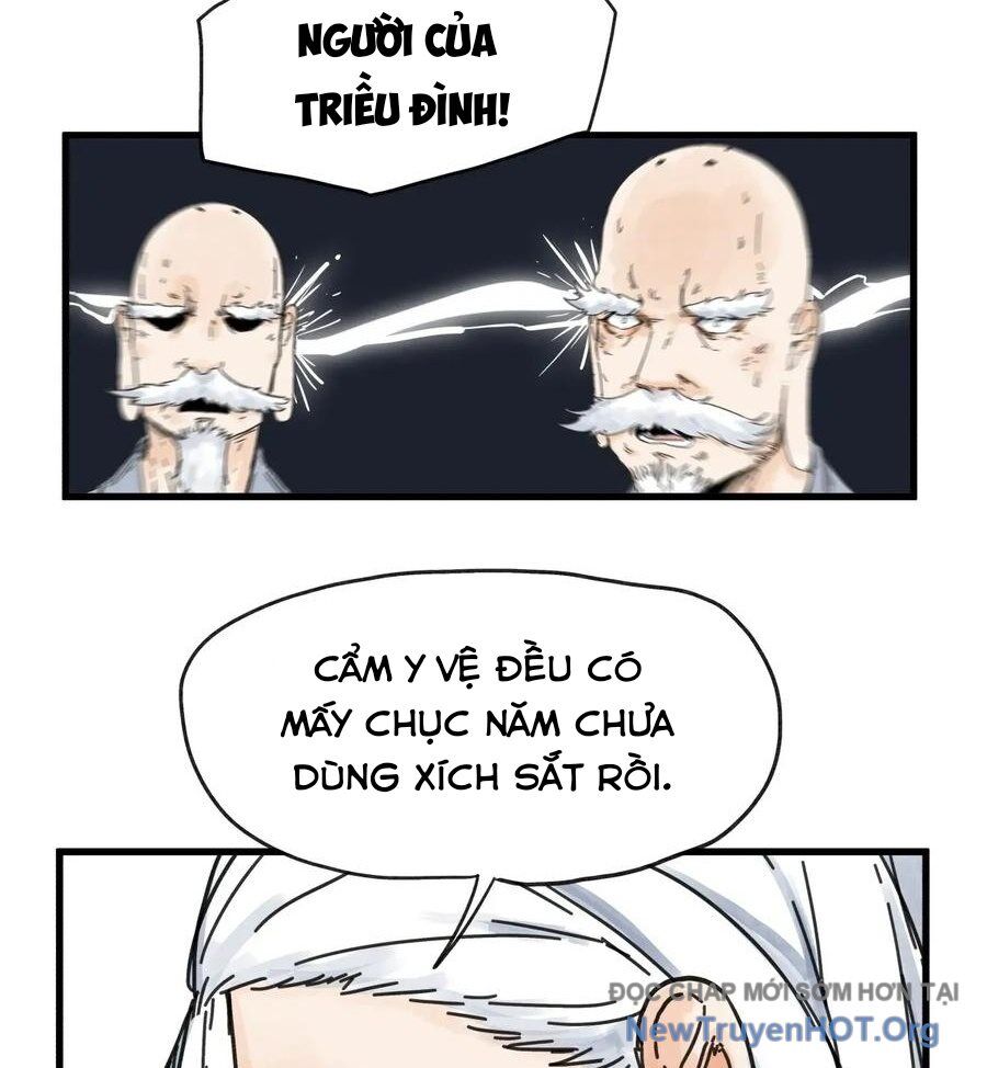 page_20