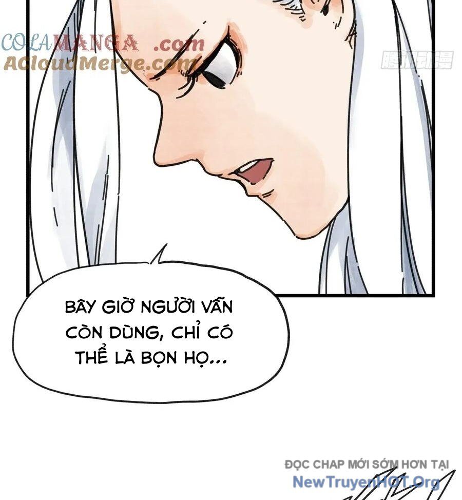 page_21
