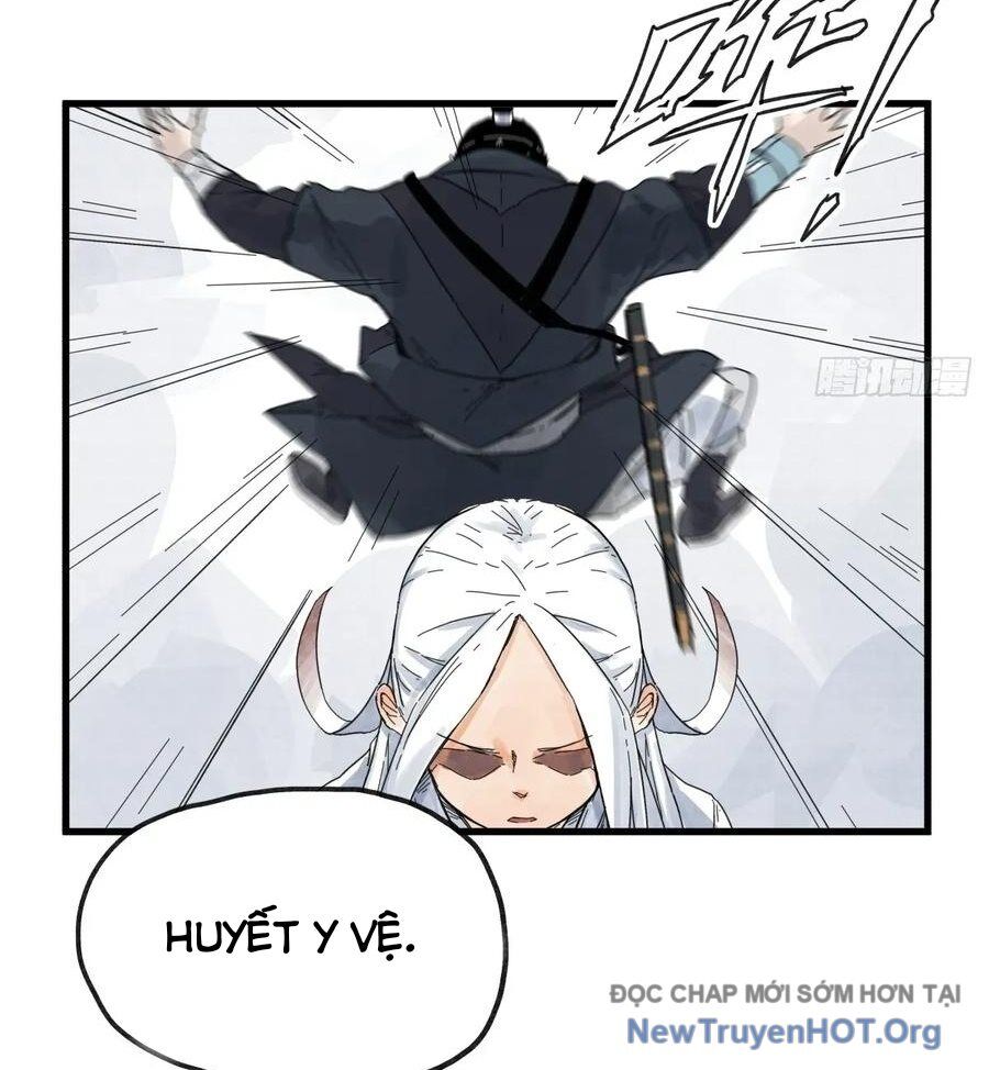 page_22