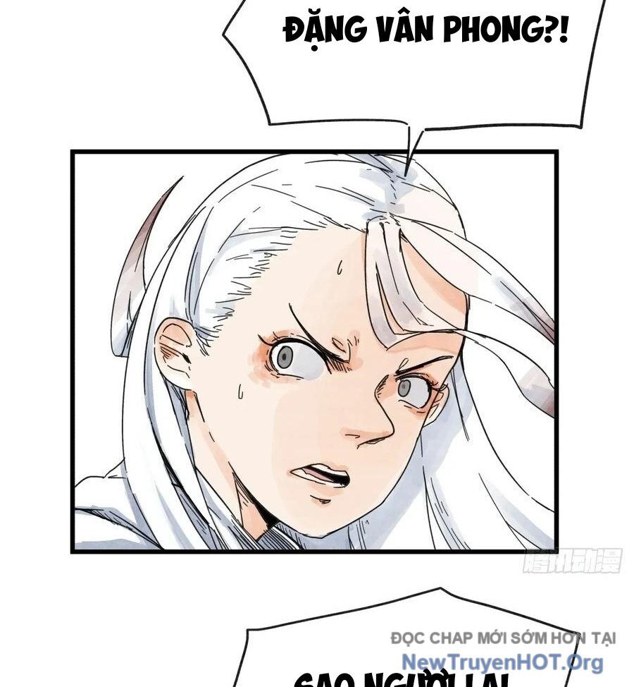 page_24