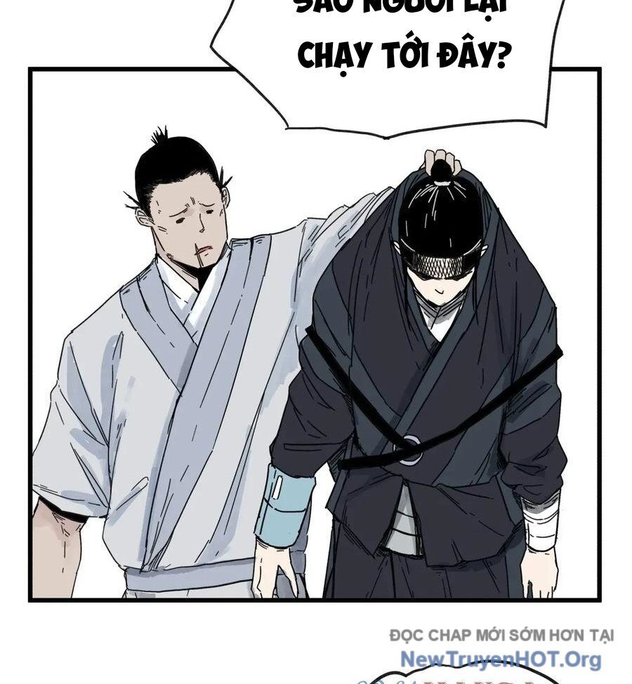 page_25