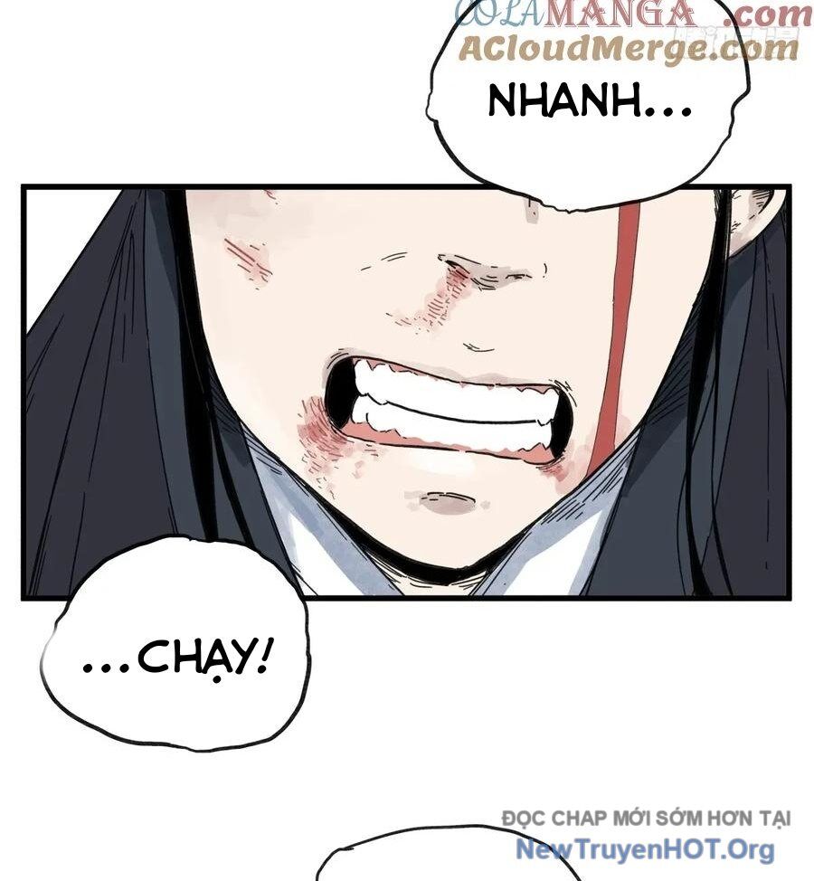 page_26