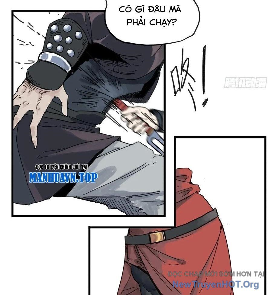 page_27