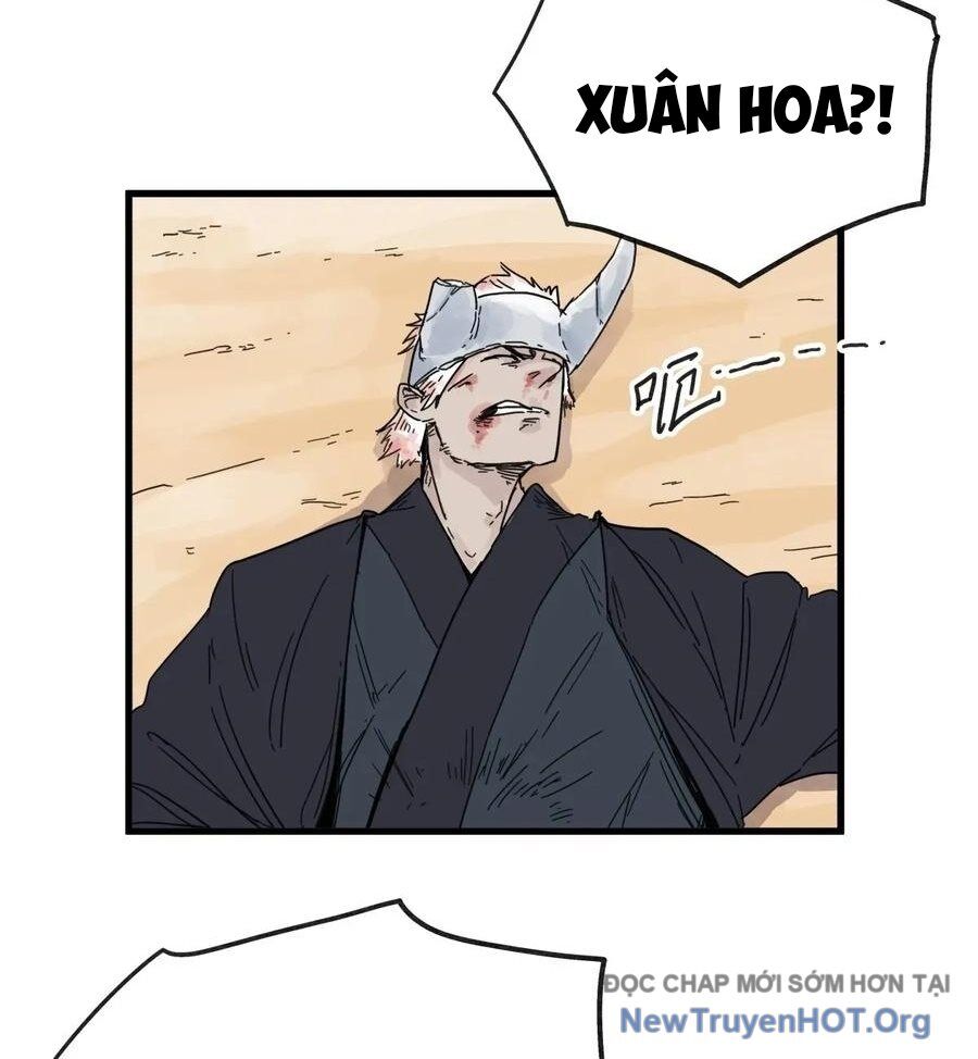 page_29