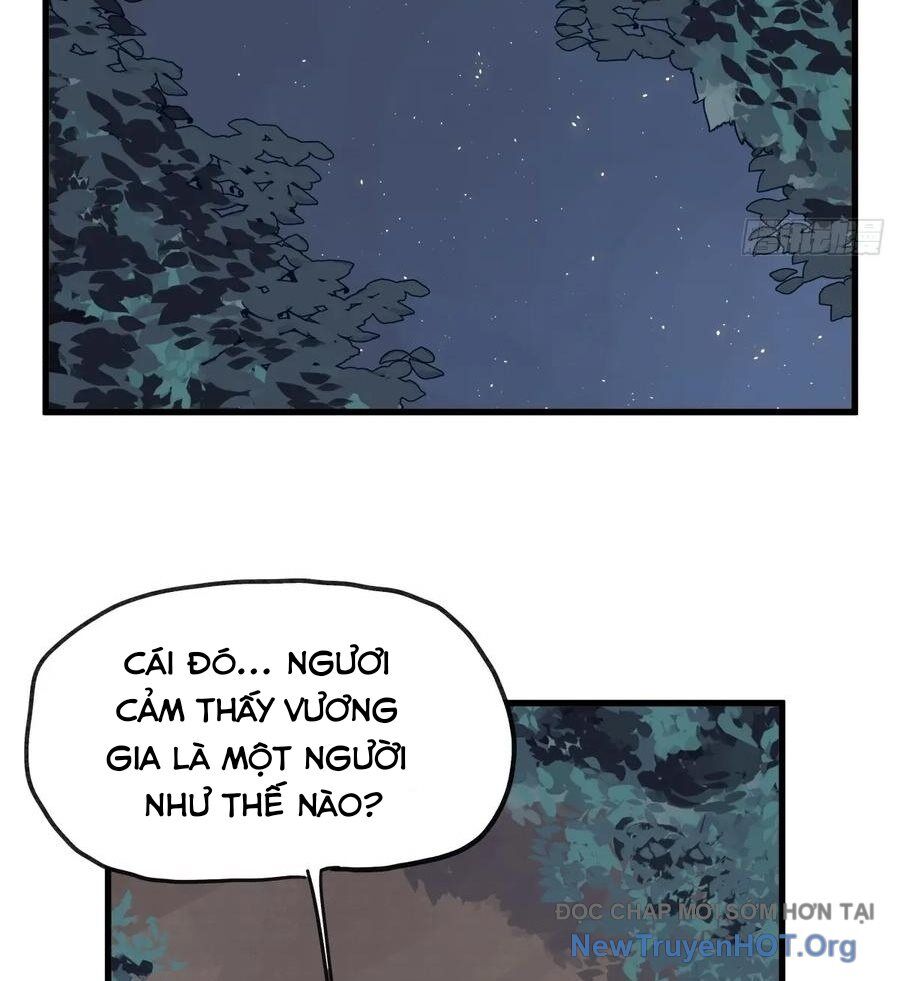 page_33
