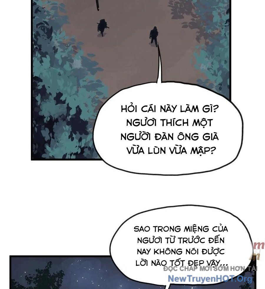 page_34