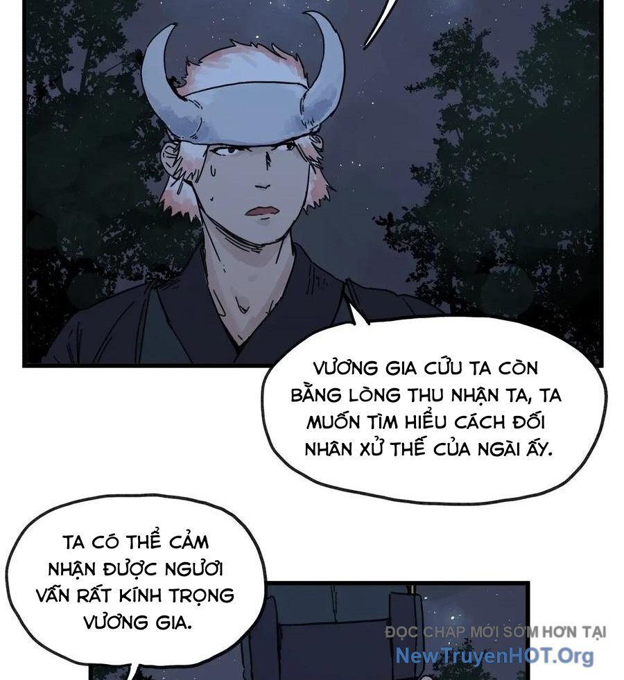 page_35