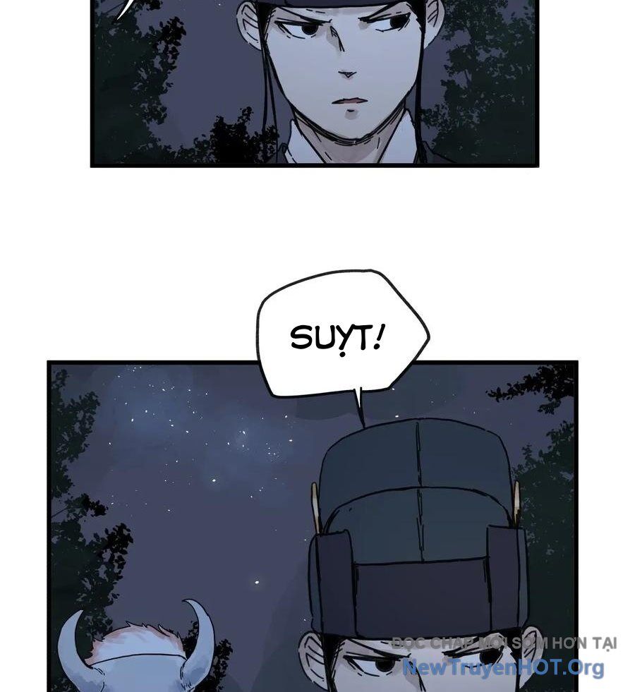 page_36