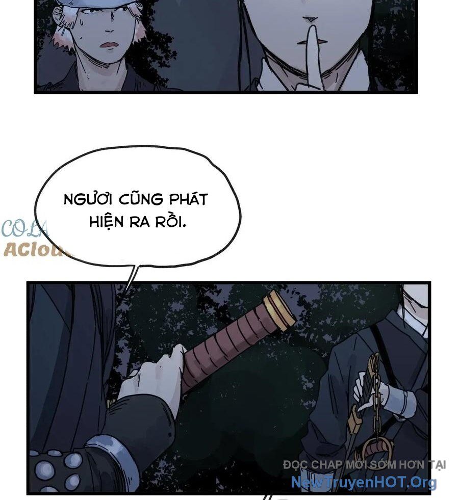page_37