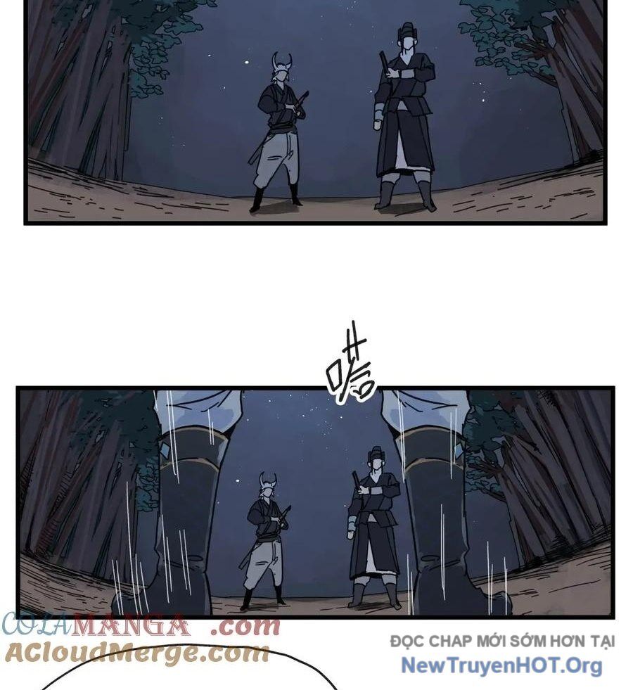 page_39