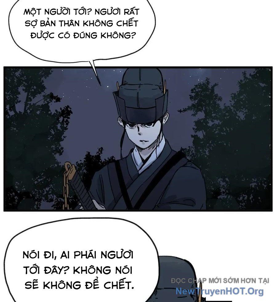 page_40