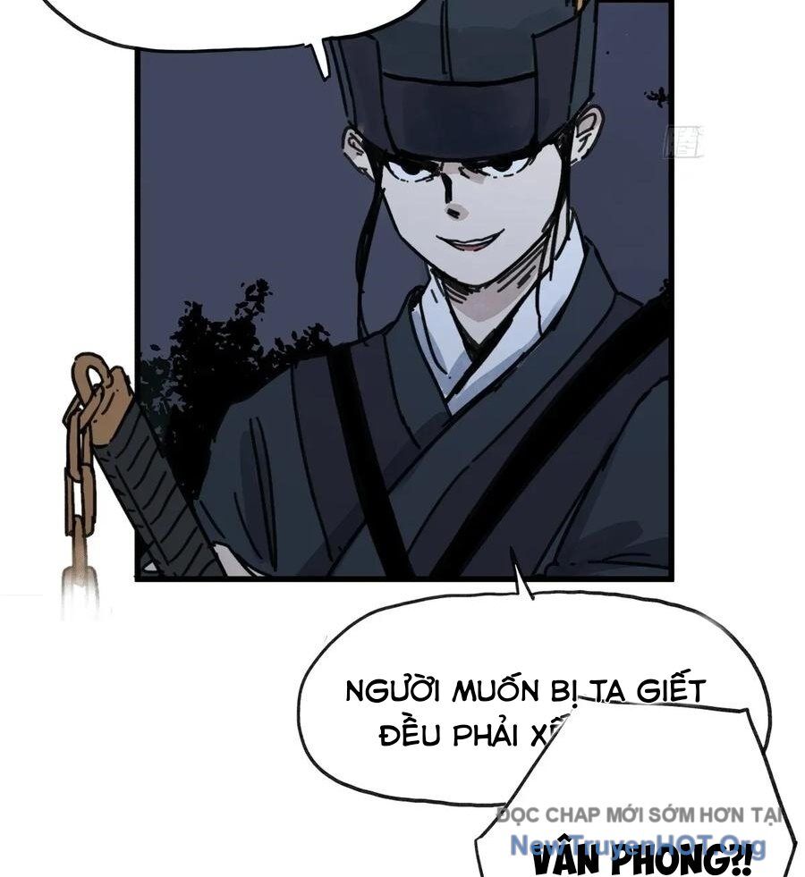 page_41