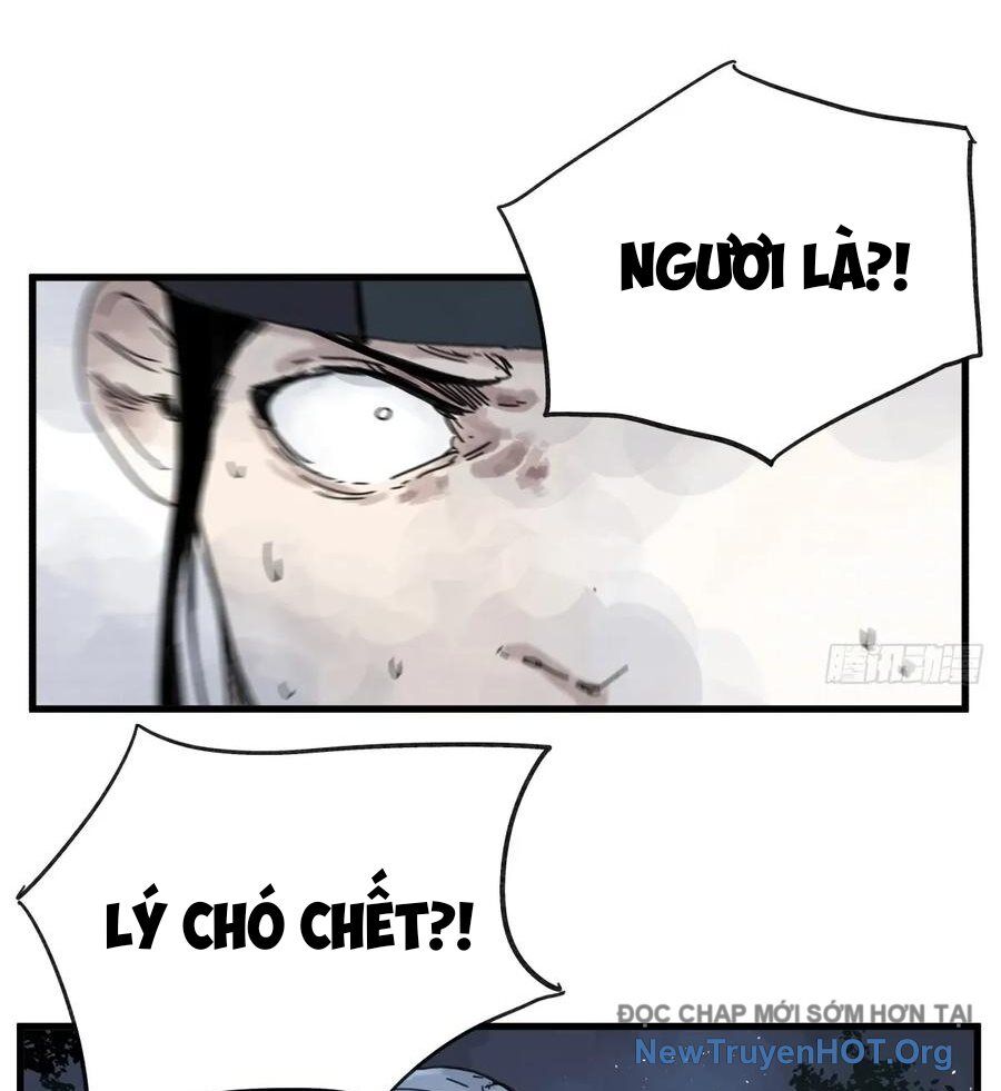 page_43