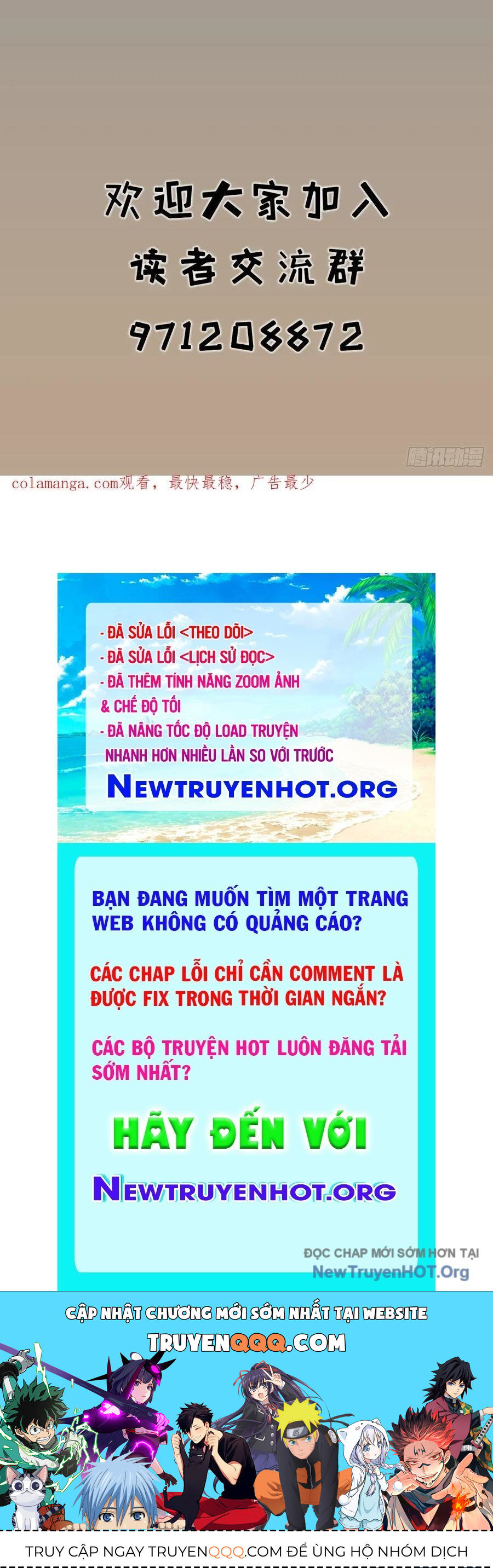 page_46