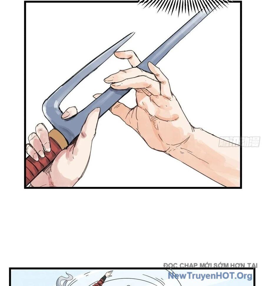 page_13