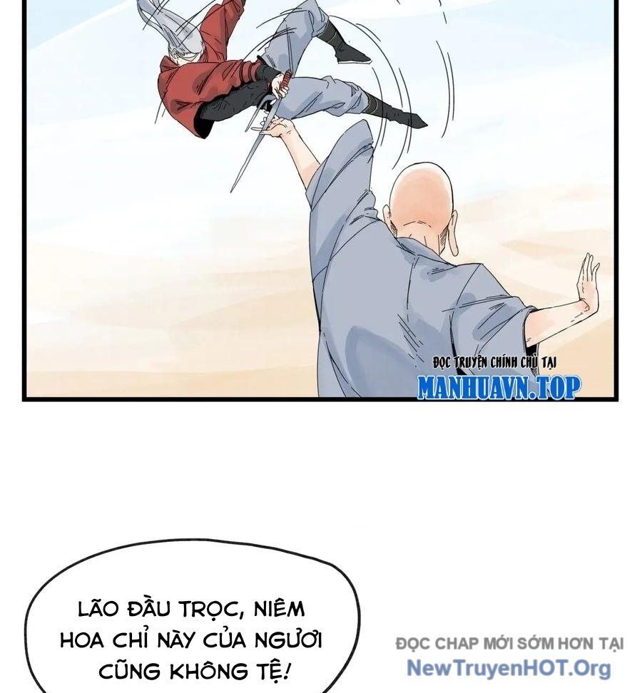 page_14