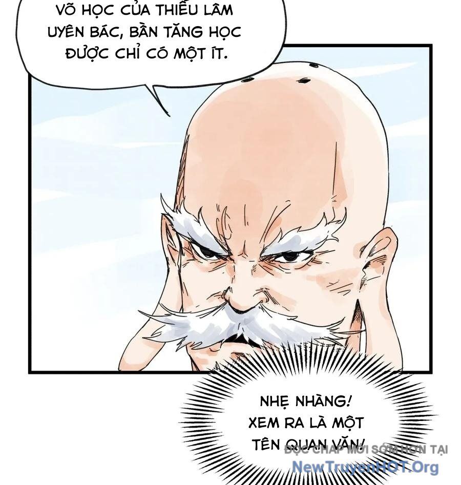 page_16