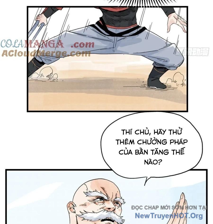 page_17