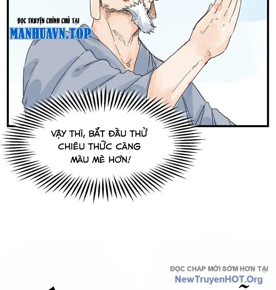 page_18