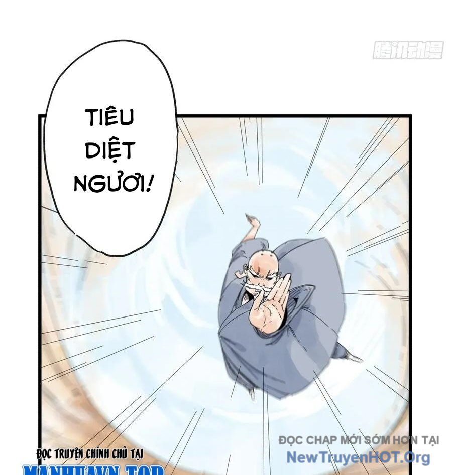 page_22