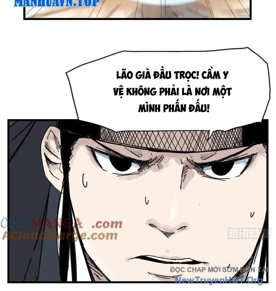 page_23