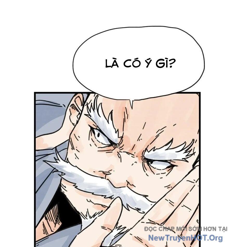 page_24