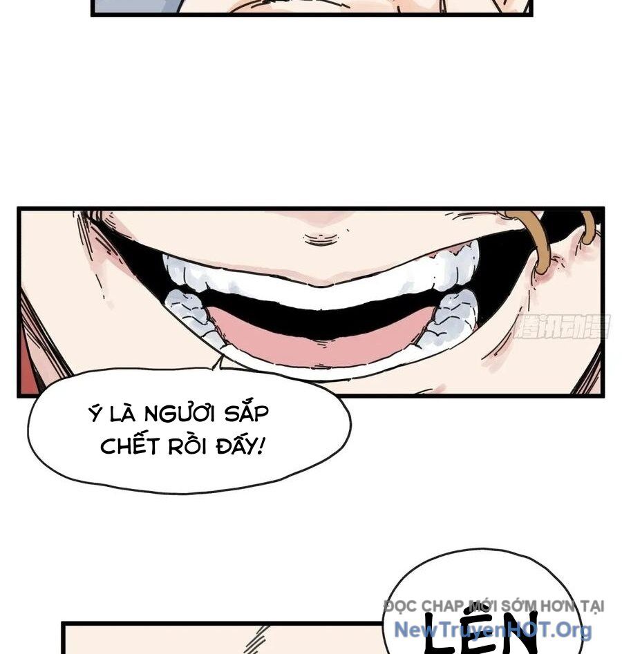 page_25