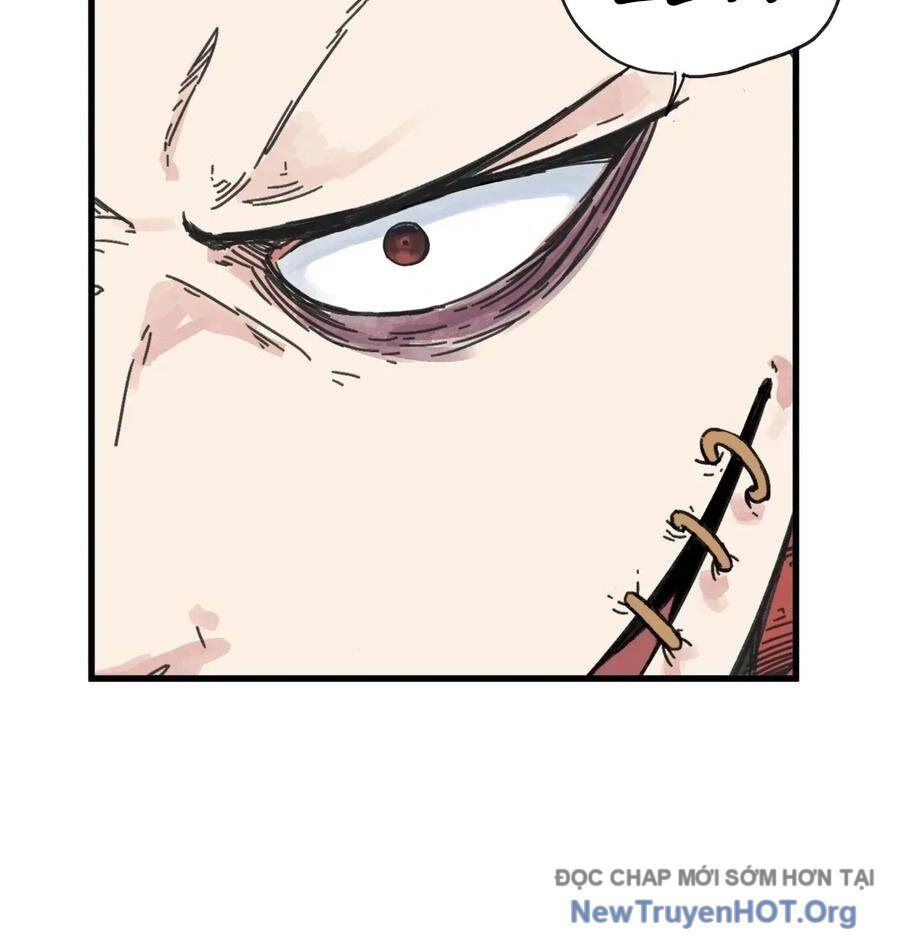 page_26