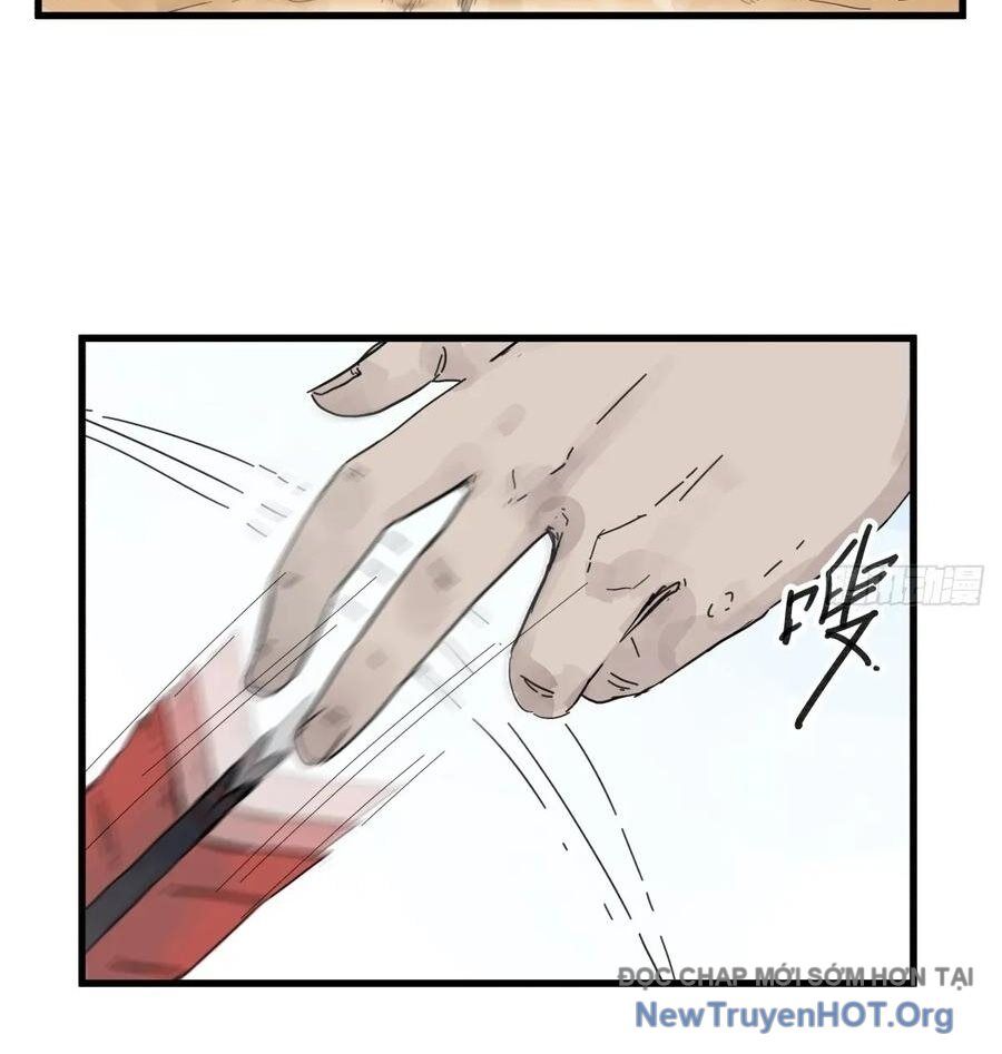 page_28