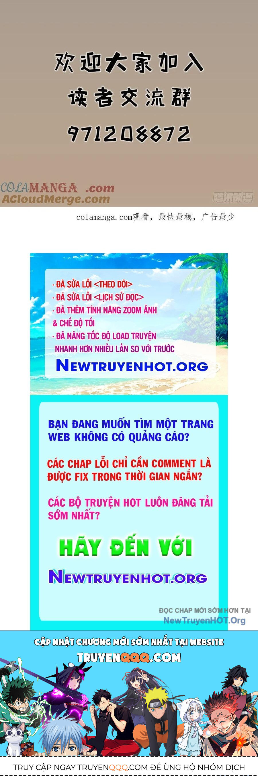 page_37