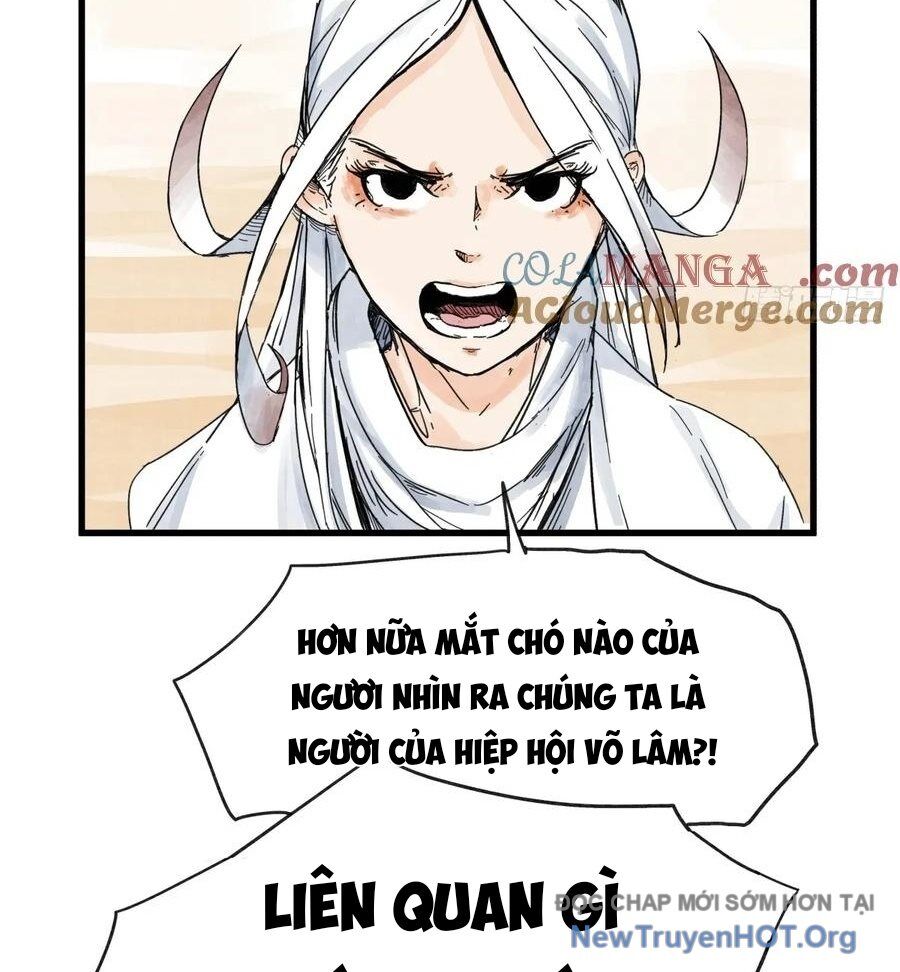 page_6