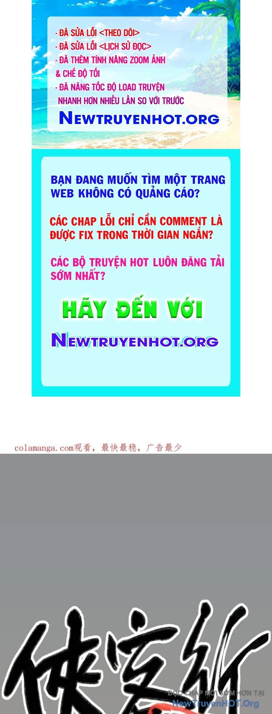 page_0