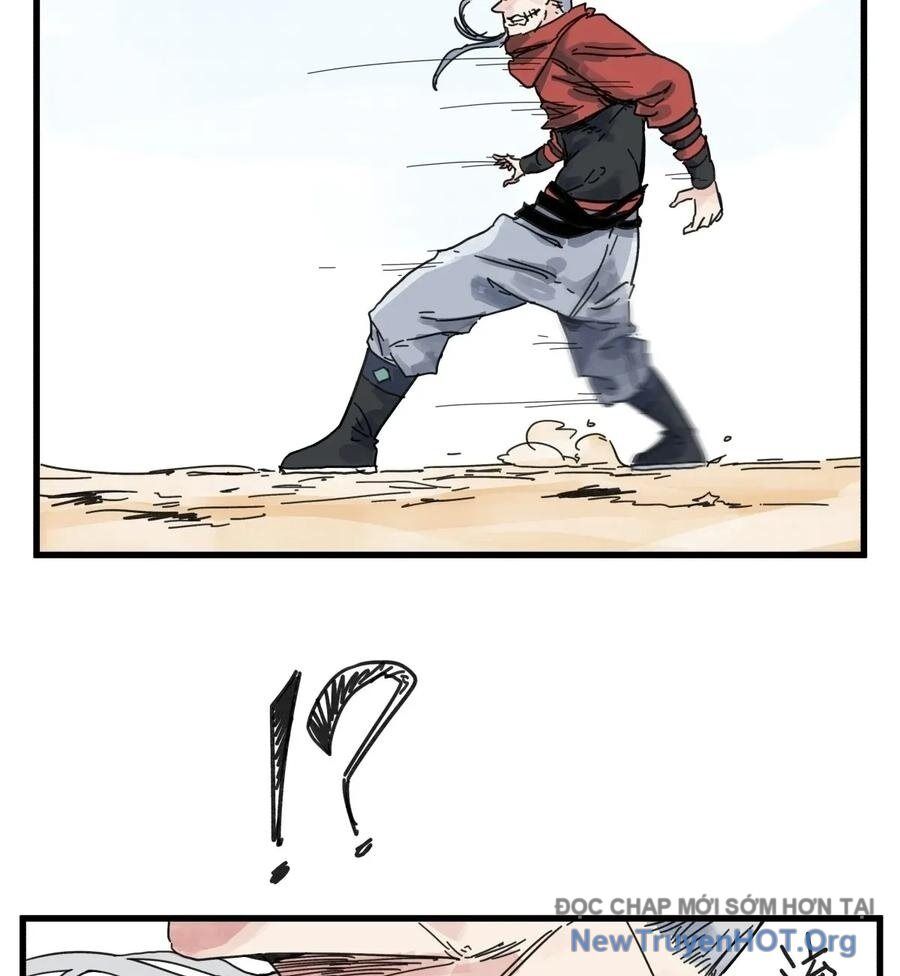 page_16