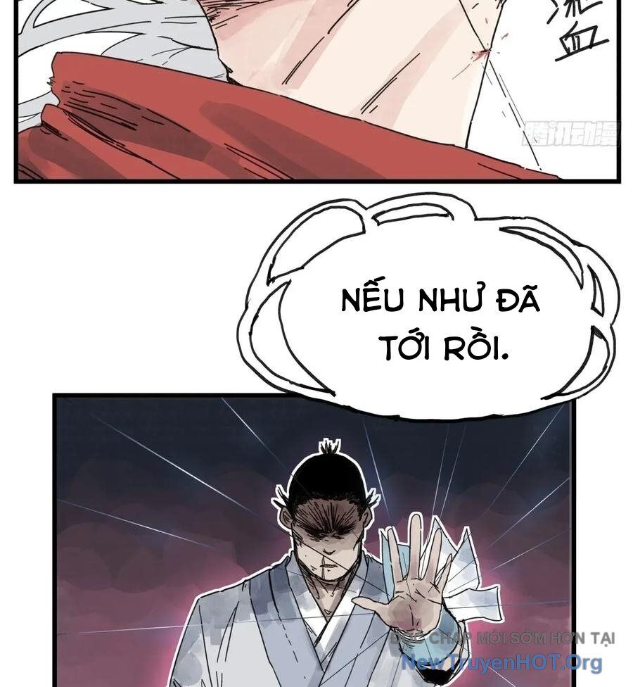 page_17