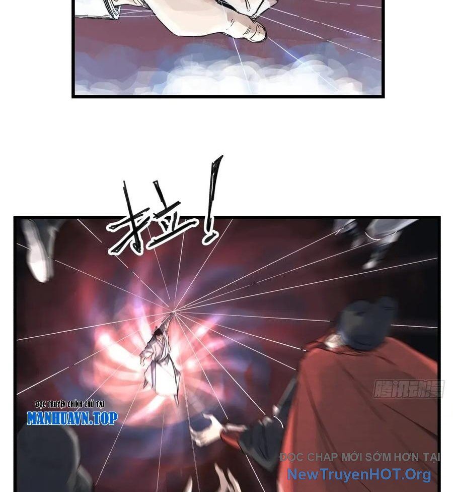 page_19