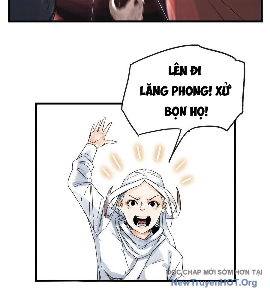 page_20