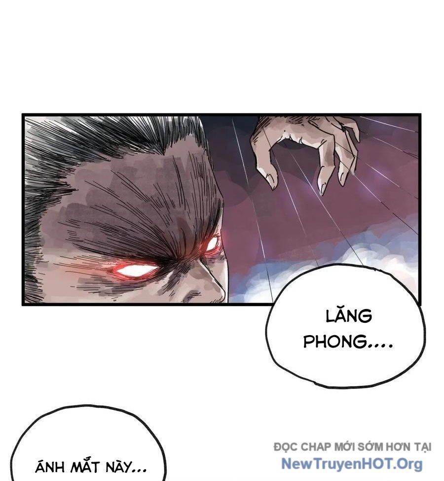 page_21