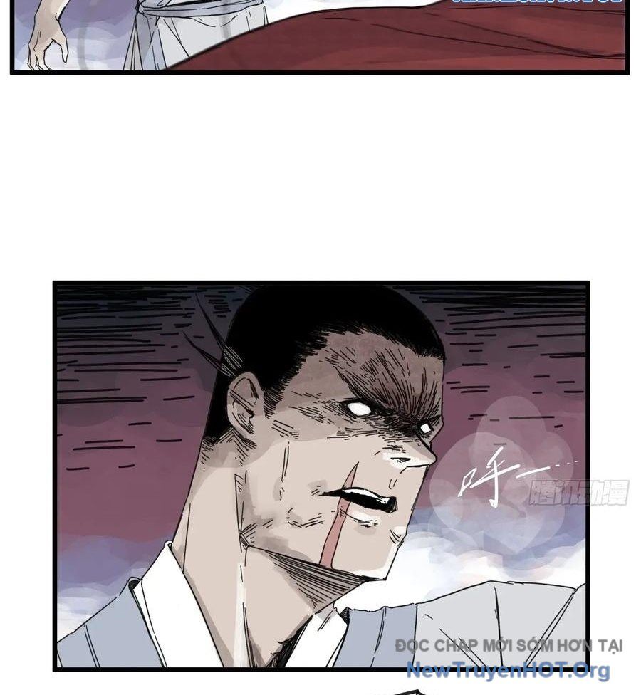 page_24