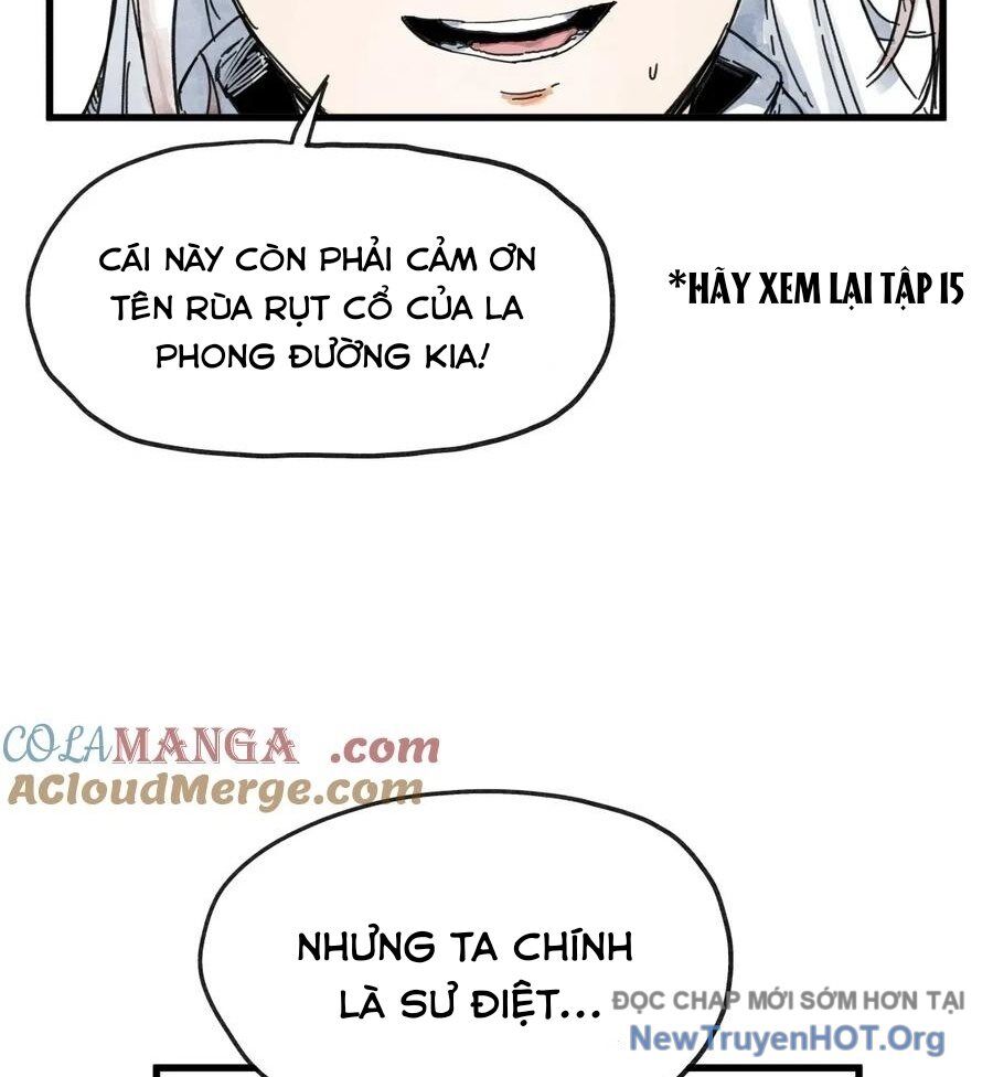 page_28