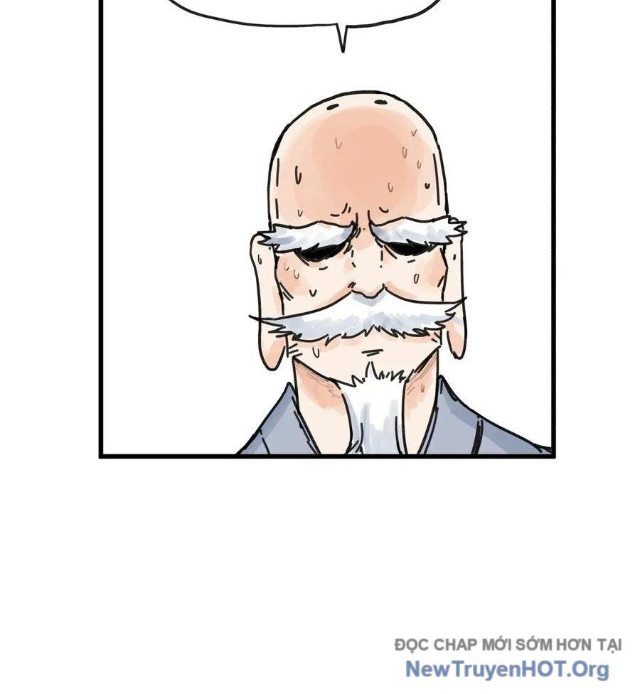 page_29