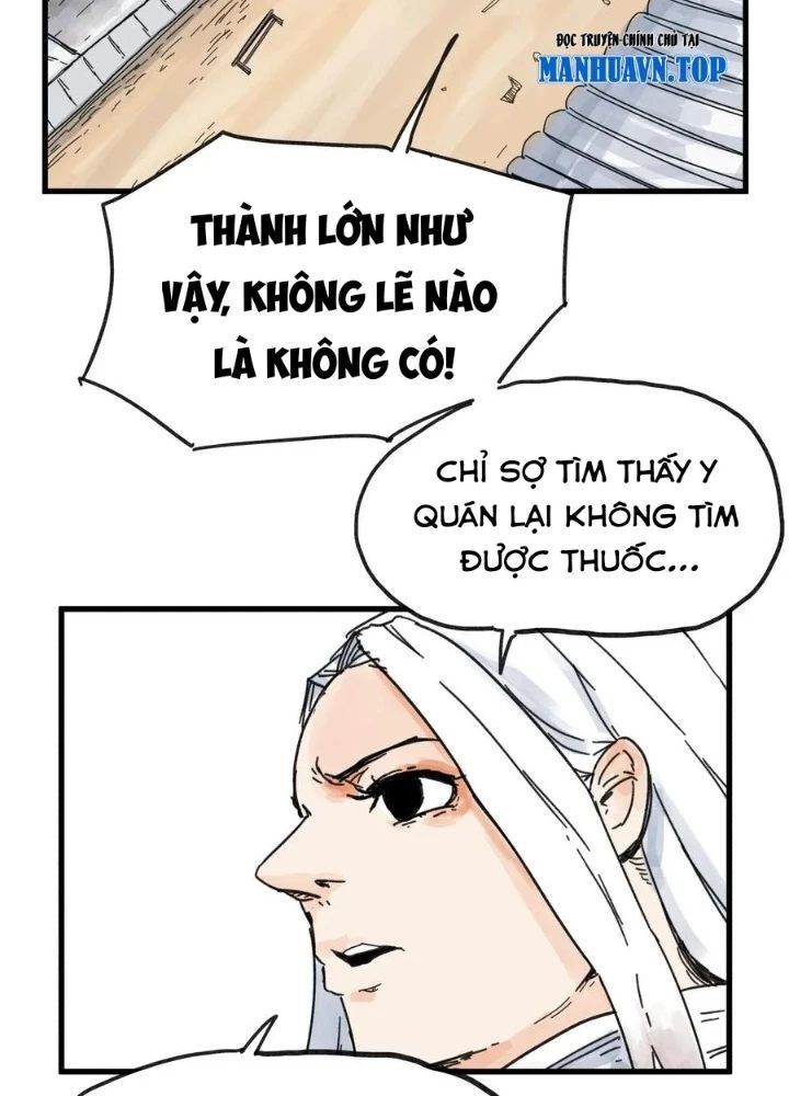 page_10