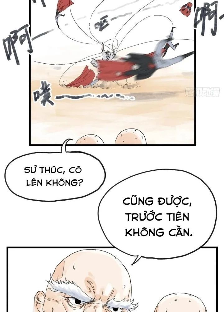 page_14