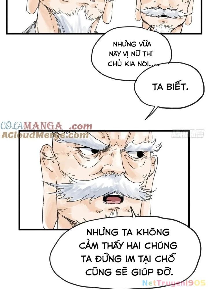 page_16