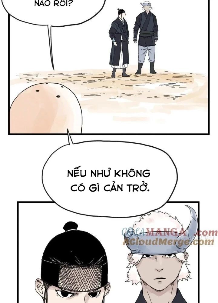 page_20